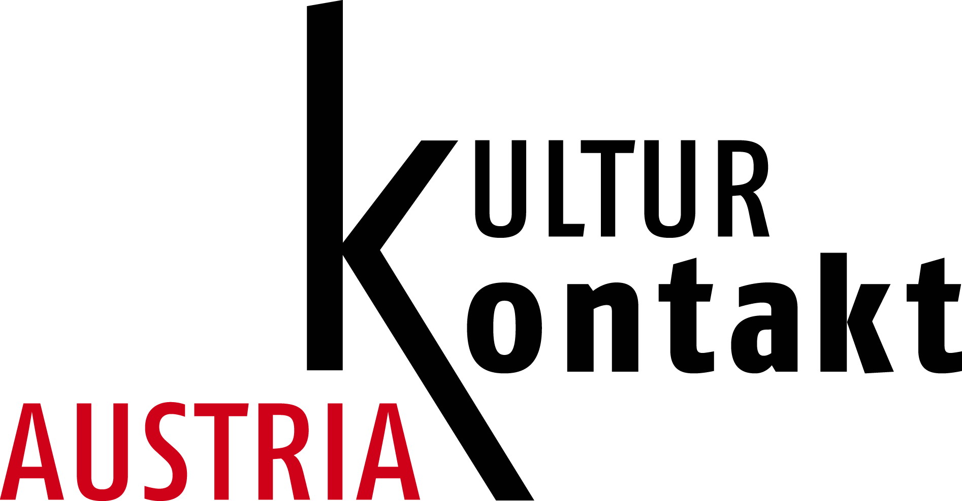 KKA Logo